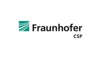 Fraunhofer Center For Silicon-Photovoltaics (CSP)
