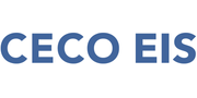 CECO Environmental Integrated Solutions Ltd (EIS)