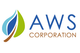 AWS Corporation Srl