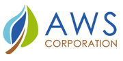 AWS Corporation Srl