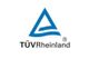 TÜV Rheinland PTL, LLC