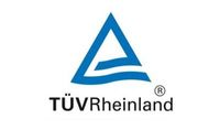 TÜV Rheinland PTL, LLC