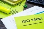 TÜV-SÜD - Environmental Management Systems ISO 14001 Certification Services