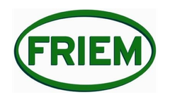 FRIEM is ready to support the electric mobility