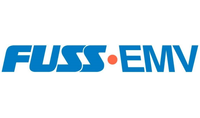 Fuss-EMV Ing. Max Fuss GmbH & Co. KG