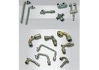Special Assemblies and Fittings Services