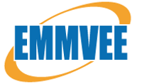 EMMVEE Photovoltaic Power Private Limited