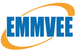 EMMVEE Photovoltaic Power Private Limited
