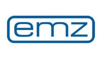 emz - Hanauer GmbH & Co KGaA