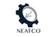 Neatco Engineering Services Inc.