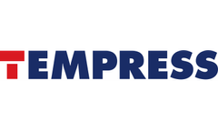 Tempress receives large n-type Solar order for boron diffusion furnaces