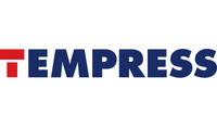 Tempress Systems