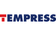 Tempress Systems
