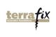 terrafix GmbH