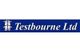 Testbourne Limited