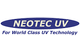Neotec Inc.