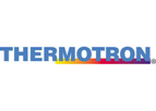 Thermotron - Chamber Installation Guide Services