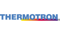 Thermotron Industries