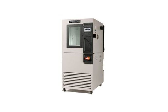 Thermotron - Model S/SM-Series - Environmental Test Chambers