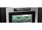 Thermotron - Retrofit and Upgrades Services