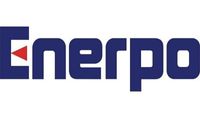 Enerpo Electric Co., Ltd