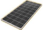 Stand Alone Photovoltaic Systems