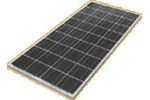 Stand Alone Photovoltaic Systems