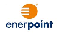 Enerpoint S.p.A.