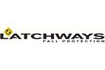 Latchways PLC Corporate (English) Video