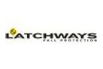 Personal Rescue Device from Latchways plc Video