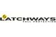 Latchways PLC