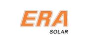 ERA Solar Co.,Ltd
