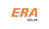 ERA Solar Co.,Ltd