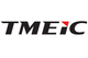 Tmeic  Corporation