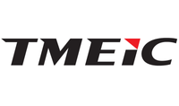 Tmeic  Corporation