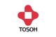 Tosoh SMD, Inc.