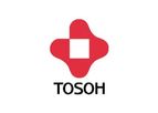 Tosoh - Conflict Minerals