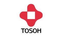 Tosoh - Conflict Minerals