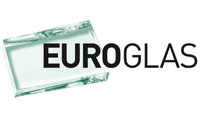 Euroglas GmbH