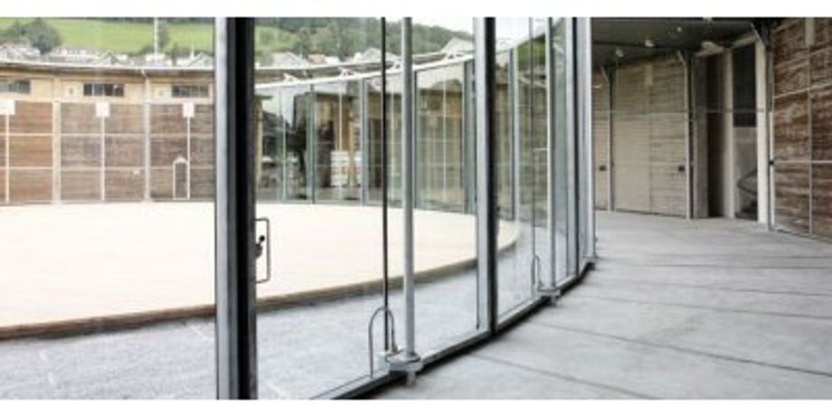 Silverstar - Model EN2Plus - Heat Insulating Glass for High Thermal Insulation
