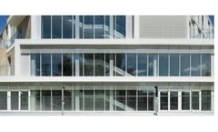 Silverstar - Model Superselekt - Selectivity-Optimised Sun Protection and Thermal Insulation Glass