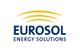EUROSOL GmbH