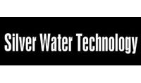Silver Water Technology