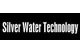 Silver Water Technology