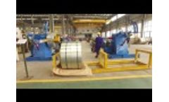 Versolsolar Factory Video