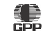 GPP Chemnitz Gesellschaft für Prozeßrechnerprogrammierung mbH