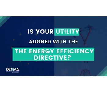 What do the changes to the Energy Efficiency Directive mean for your Utility?