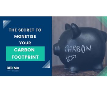 How to monetise your Carbon Footprint