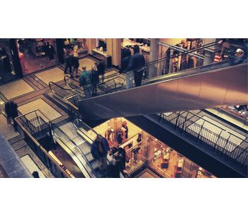 How to Reduce Energy Costs in Shops through Technology