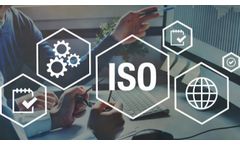 ISO Quality Standards and Energy Management